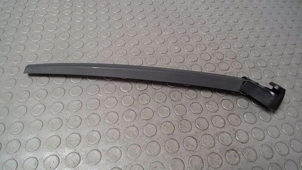 Foto: SCHEIBENWISCHERARM HINTEN eines Seat Leon 1.6 16V LS