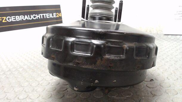 Foto: BREMSKRAFTVERSTÄRKER eines Ford Galaxy 2.0 TDCi DPF LS