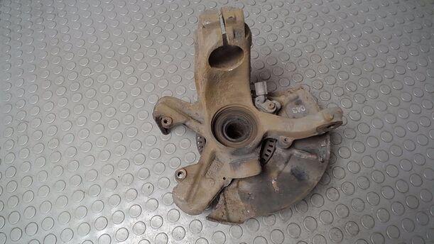 Foto: ACHSSCHENKEL VORN RECHTS eines Seat Leon 1.6 16V GL 1,8 E