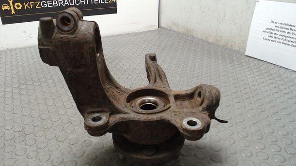 Foto: ACHSSCHENKEL VORN RECHTS eines Ford Galaxy 2.0 TDCi DPF GL 1,8 E