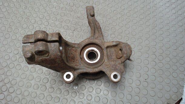 Foto: ACHSSCHENKEL VORN RECHTS eines Ford Galaxy 2.0 TDCi DPF GL 1,8 E