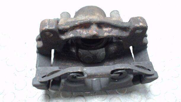 Foto: BREMSSATTEL VORN LINKS eines Ford Galaxy 2.0 TDCi DPF GL 1,8 E