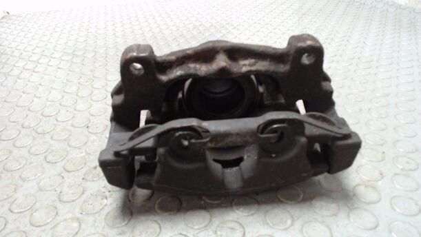 Foto: BREMSSATTEL VORN LINKS eines Ford Galaxy 2.0 TDCi DPF GL 1,8 E