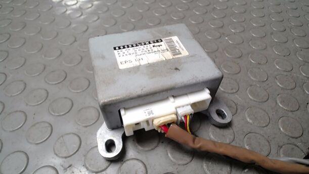 Foto: LENKSÄULE/ LENKSPINDEL ELEKTRISCH eines Citroen C1 1.0 GL 1,8 E