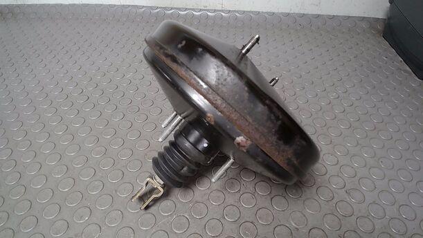 Foto: BREMSKRAFTVERSTÄRKER eines Citroen C1 1.0 GL 1,8 E