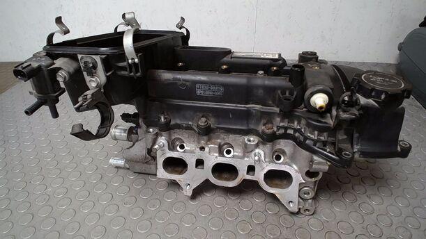 Foto: ZYLINDERKOPF CFA eines Citroen C1 1.0 GL 1,8 E