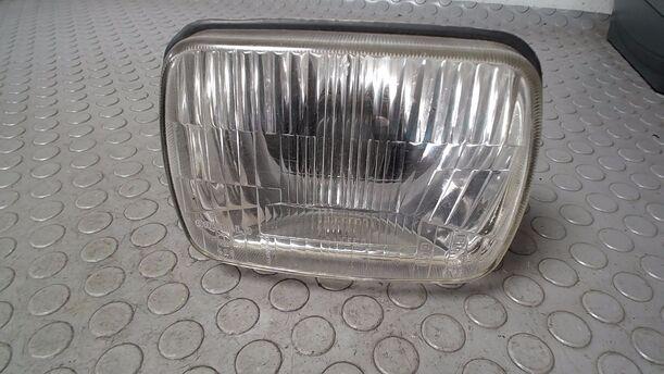 Foto: SCHEINWERFER LINKS eines Fiat