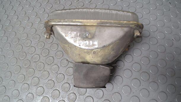 Foto: SCHEINWERFER LINKS eines Fiat