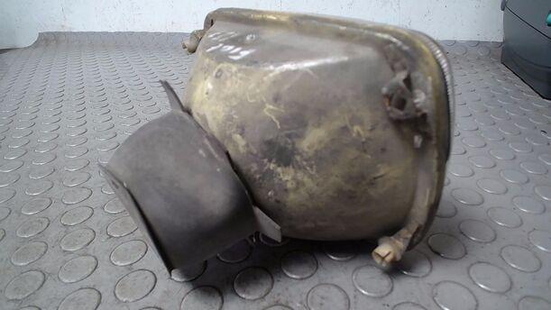 Foto: SCHEINWERFER LINKS eines Fiat