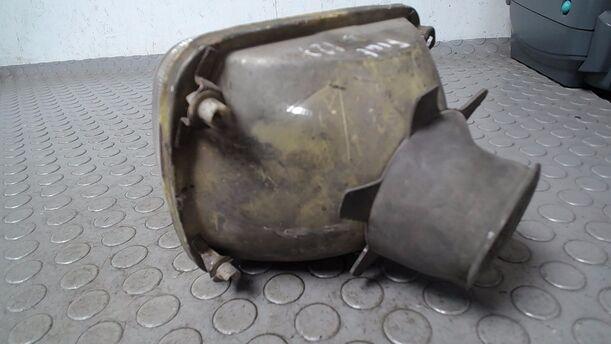 Foto: SCHEINWERFER LINKS eines Fiat