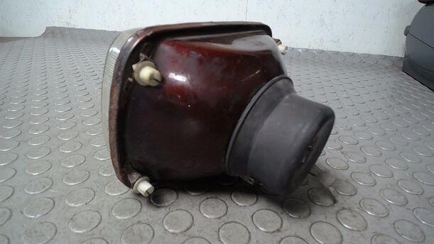 Foto: SCHEINWERFER RECHTS eines Fiat 126