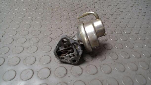 Foto: KRAFTSTOFFPUMPE MECHANISCH eines Fiat