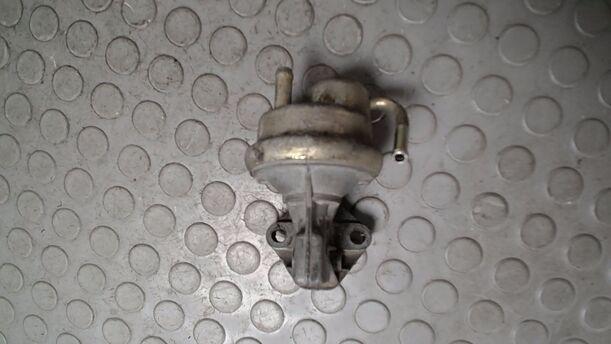 Foto: KRAFTSTOFFPUMPE MECHANISCH eines Fiat