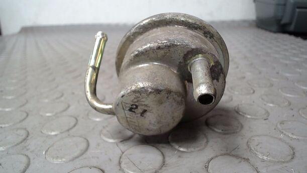 Foto: KRAFTSTOFFPUMPE MECHANISCH eines Fiat