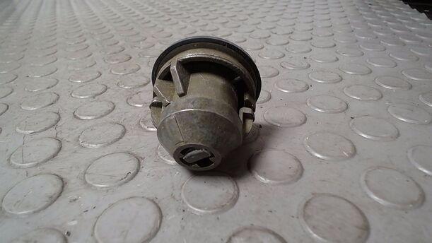 Foto: TANKDECKEL eines Fiat Panda 750 Fire
