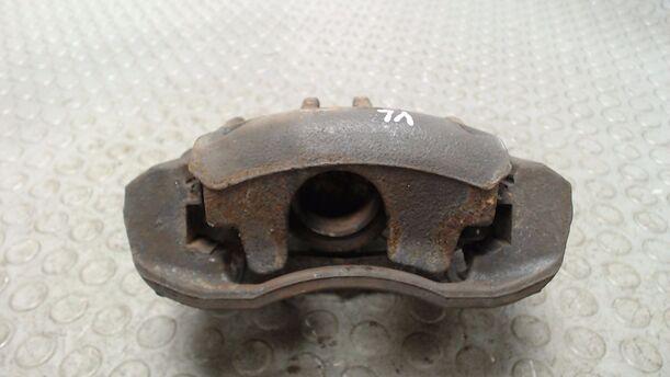 Foto: BREMSSATTEL VORN LINKS eines Renault Megane 1.6 CL