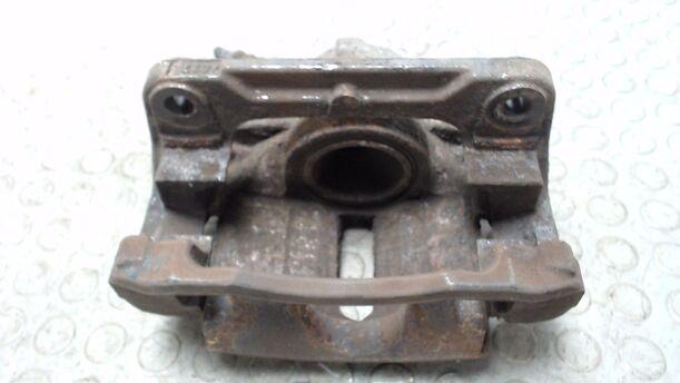 Foto: BREMSSATTEL VORN LINKS eines Renault Megane 1.6 CL