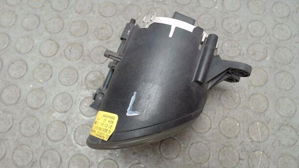 Foto: NEBELSCHEINWERFER LINKS eines Volvo S40 2.4