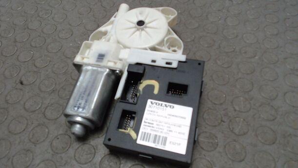 Foto: FENSTERHEBERMOTOR VORN LINKS eines Volvo S40 2.4