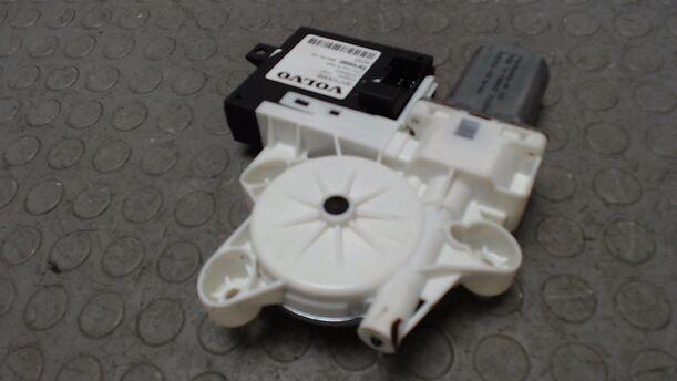 Foto: FENSTERHEBERMOTOR HINTEN LINKS eines Volvo S40 2.4
