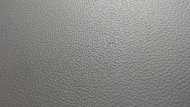 Foto: HANDSCHUHFACH eines Volvo S40 2.4 GLX