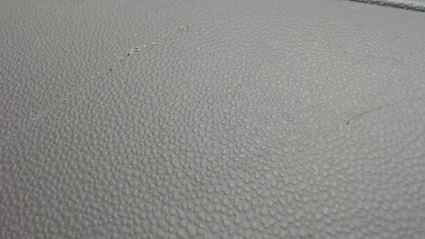 Foto: HANDSCHUHFACH eines Volvo S40 2.4 GLX