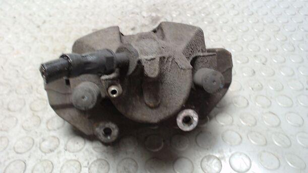 Foto: BREMSSATTEL VORN LINKS eines Volvo S40 2.4