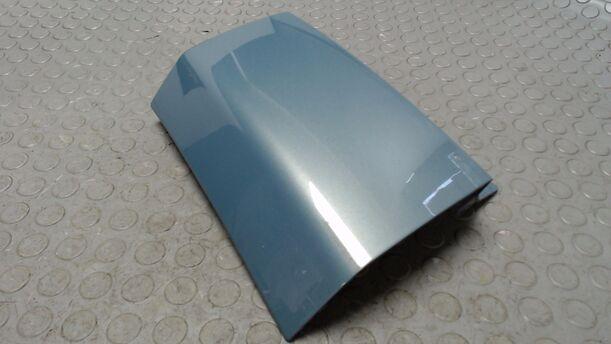Foto: BLENDE LINKS eines Opel Meriva 1.4