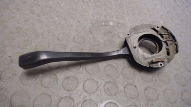 Foto: BLINKERSCHALTER eines VW GOLF L
