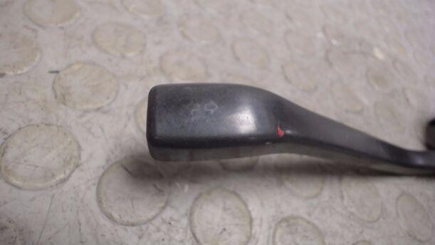 Foto: BLINKERSCHALTER eines VW GOLF L