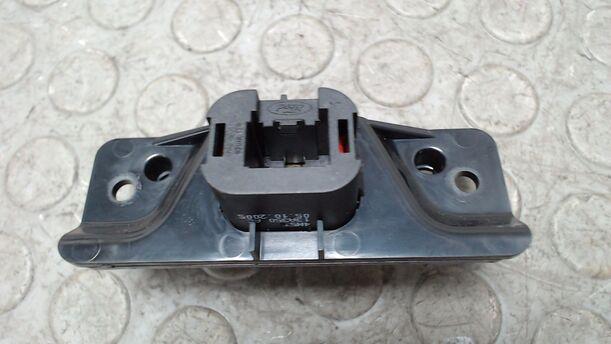 Foto: WARNBLINKSCHALTER eines Ford Fusion 1.25