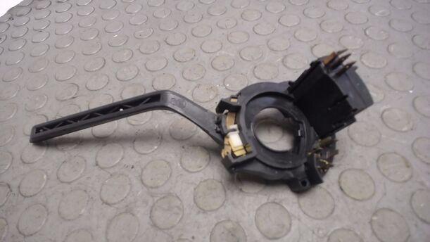 Foto: SCHEIBENWISCHERSCHALTER eines VW GOLF L