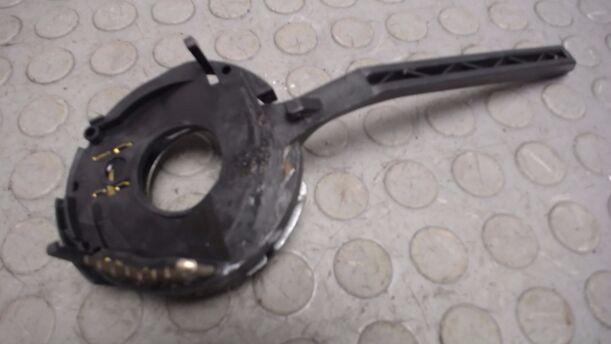 Foto: BLINKERSCHALTER eines VW GOLF L