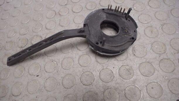 Foto: BLINKERSCHALTER eines VW GOLF L