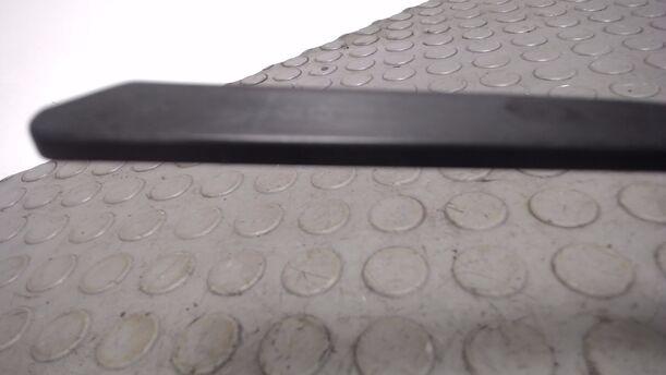 Foto: BLINKERSCHALTER / KOMBISCHALTER eines VW GOLF L