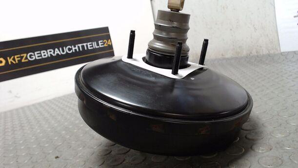 Foto: BREMSKRAFTVERSTÄRKER eines Ford Fusion 1.25
