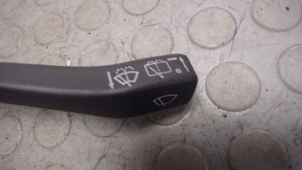 Foto: SCHEIBENWISCHERSCHALTER eines VW GOLF GL