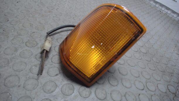 Foto: BLINKER RECHTS eines VW JETTA 1,5