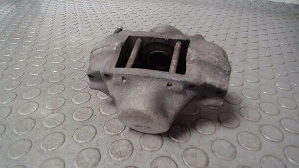 Foto: BREMSSATTEL HINTEN LINKS eines Opel Astra Cabrio 1.8i
