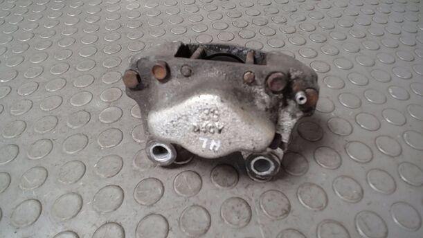 Foto: BREMSSATTEL HINTEN LINKS eines Opel Astra Cabrio 1.8i