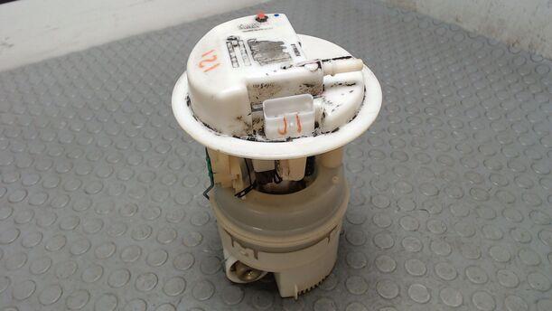 Foto: KRAFTSTOFFPUMPE eines Peugeot 307 110 Automatik