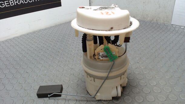 Foto: KRAFTSTOFFPUMPE eines Peugeot 307 110 Automatik