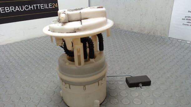 Foto: KRAFTSTOFFPUMPE eines Peugeot 307 110 Automatik