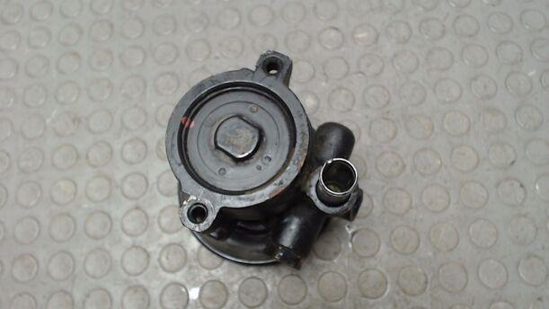 Foto: PUMPE SERVOLENKUNG eines VW Polo Highline