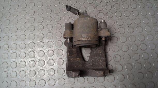 Foto: BREMSSATTEL VORN LINKS ( ATE ) eines VW Golf 1.4 GL