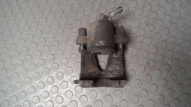 Foto: BREMSSATTEL VORN RECHTS ( ATE ) eines VW Golf 1.4 GL