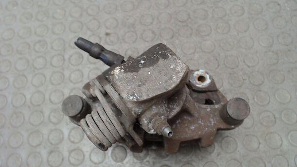 Foto: BREMSSATTEL HINTEN LINKS eines Ford Focus Turnier 1.6 Ti-VCT