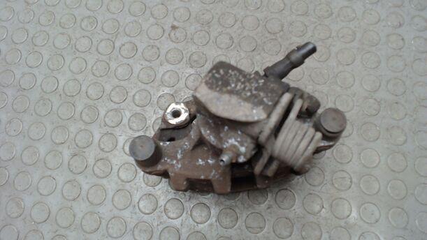 Foto: BREMSSATTEL HINTEN RECHTS eines Ford Focus Turnier 1.6 Ti-VCT