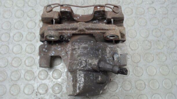 Foto: BREMSSATTEL HINTEN RECHTS eines Ford Focus Turnier 1.6 Ti-VCT