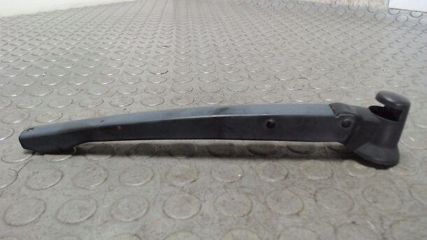 Foto: SCHEIBENWISCHERARM HINTEN eines VW Fox 1.2 Jeans